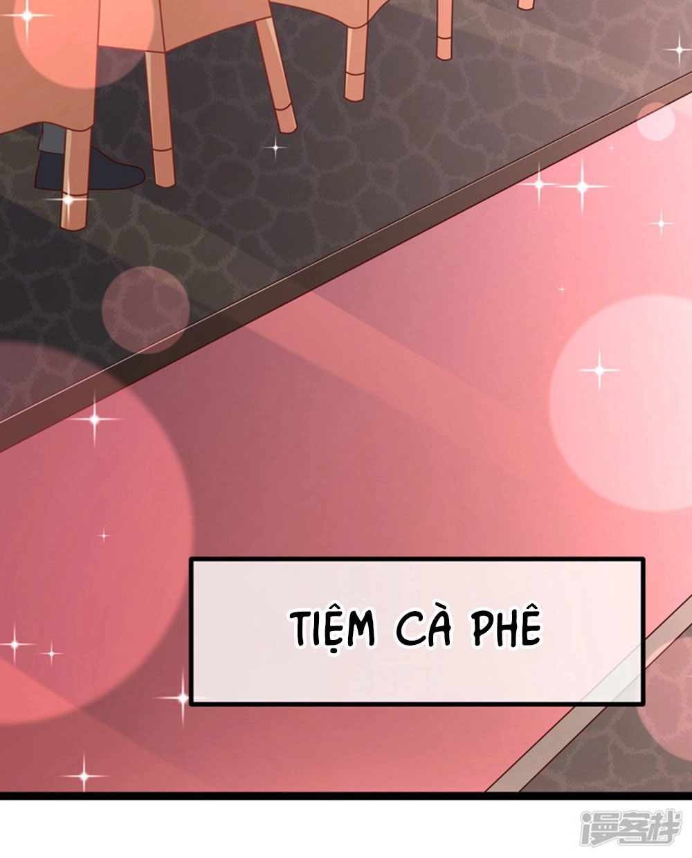 Boss Của Tôi Là Đại Thần Chapter 43 - 5