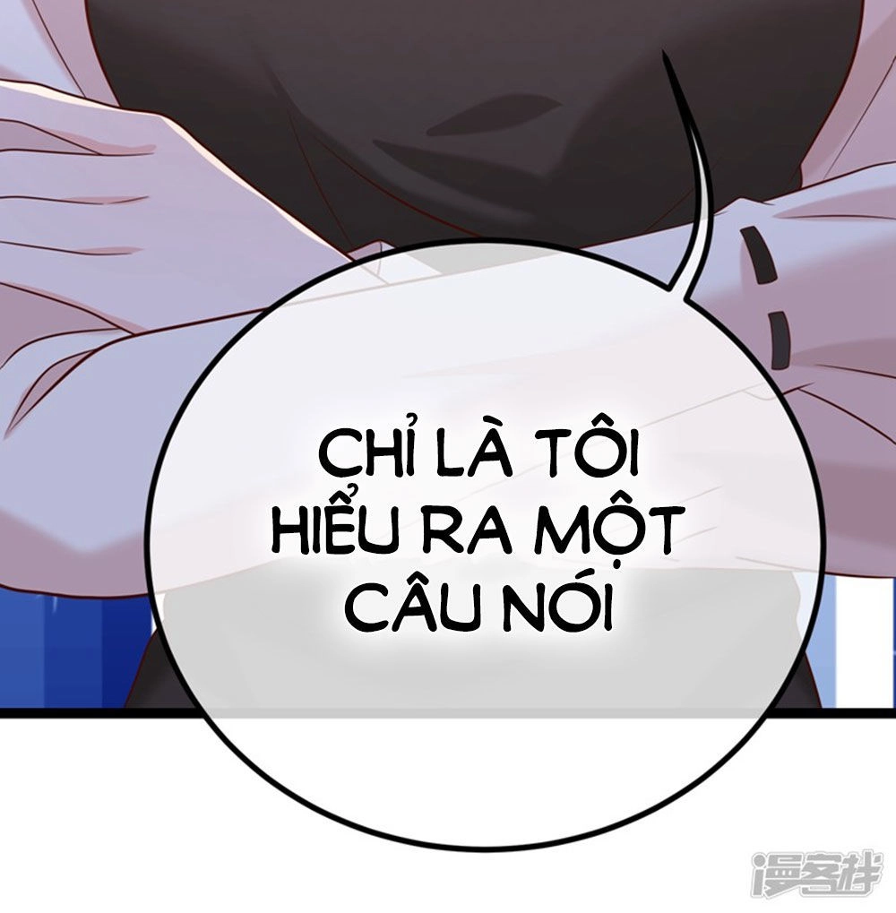 Boss Của Tôi Là Đại Thần Chapter 43 - 36