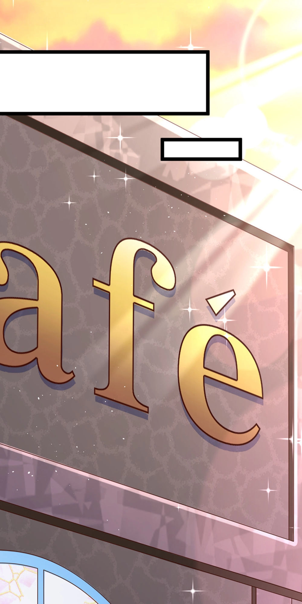 Boss Của Tôi Là Đại Thần Chapter 45 - 3