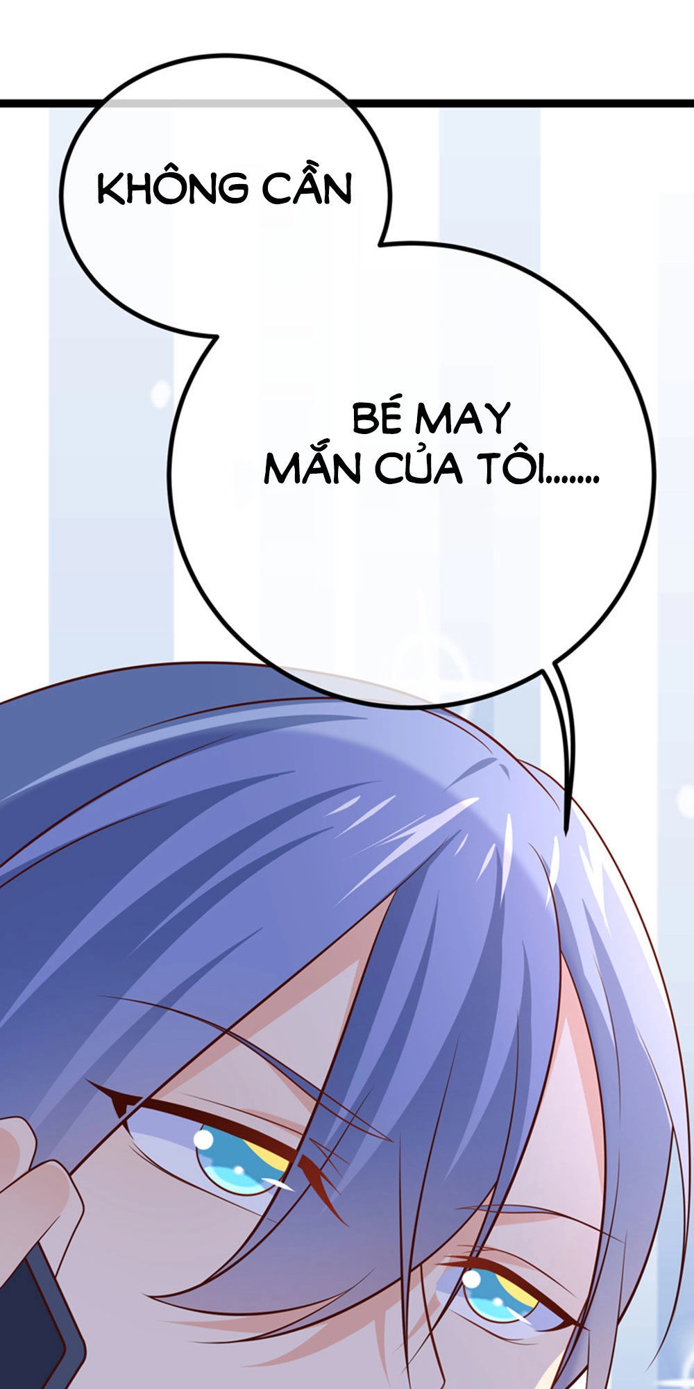 Boss Của Tôi Là Đại Thần Chapter 45 - 23