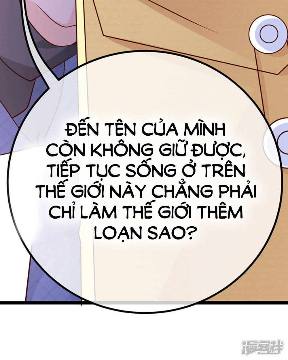 Boss Của Tôi Là Đại Thần Chapter 46 - 60