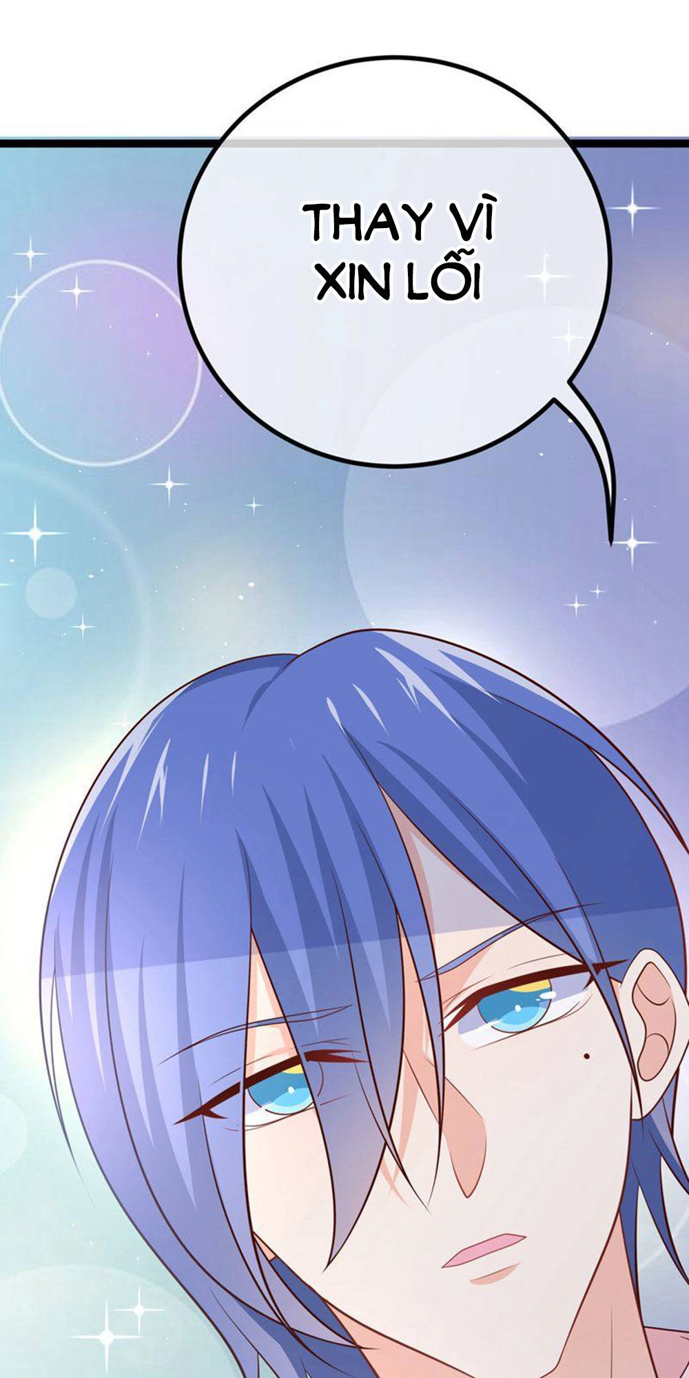 Boss Của Tôi Là Đại Thần Chapter 47 - 31