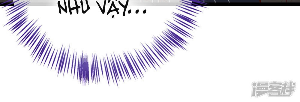 Boss Của Tôi Là Đại Thần Chapter 48 - 25