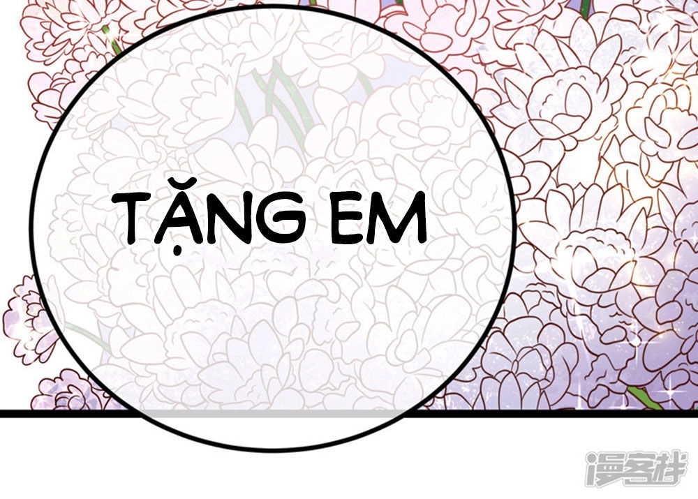 Boss Của Tôi Là Đại Thần Chapter 48 - 32