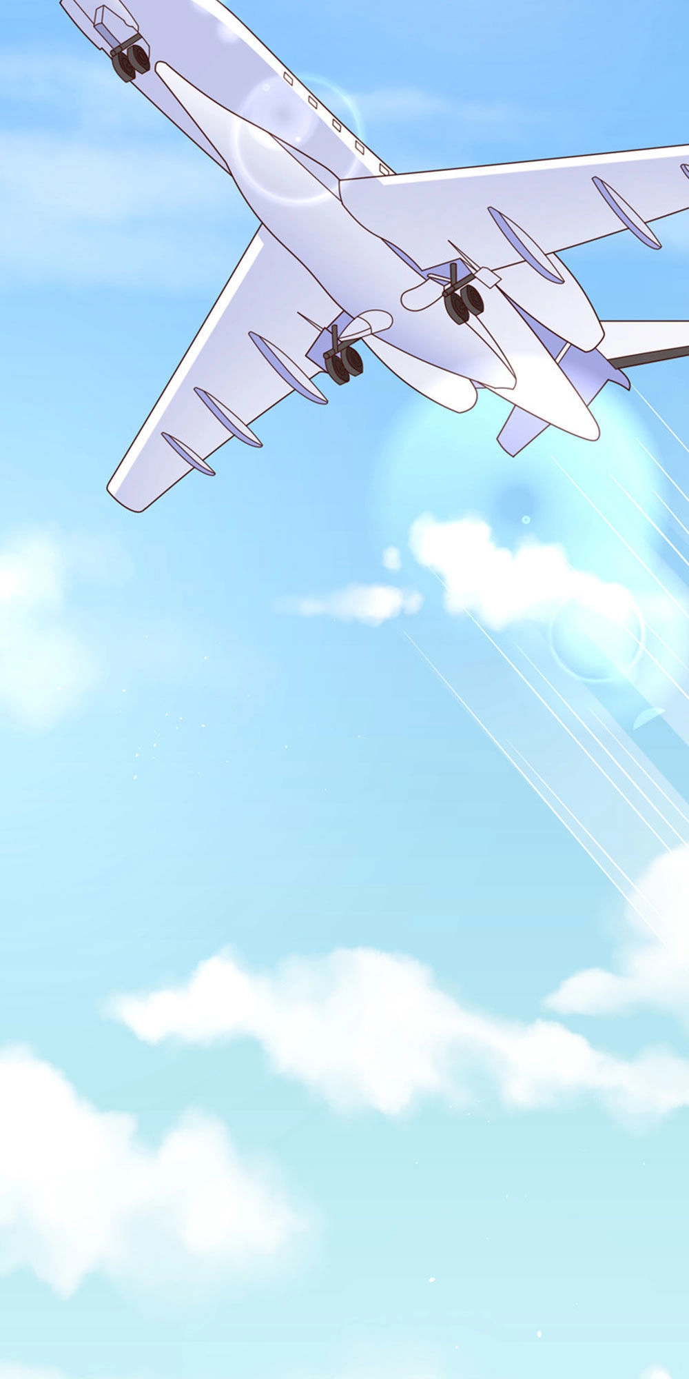 Boss Của Tôi Là Đại Thần Chapter 50 - 23