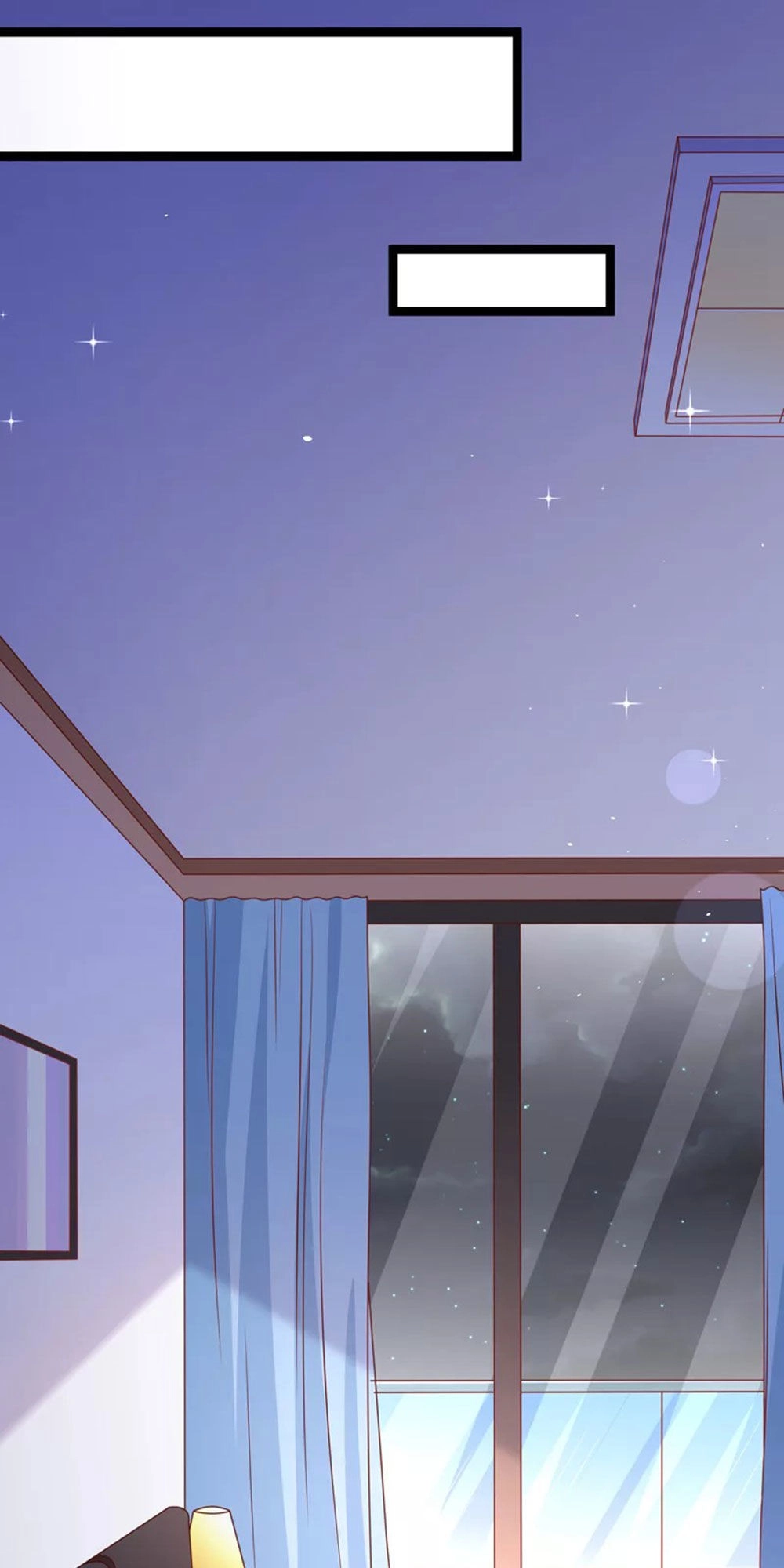 Boss Của Tôi Là Đại Thần Chapter 51 - 39