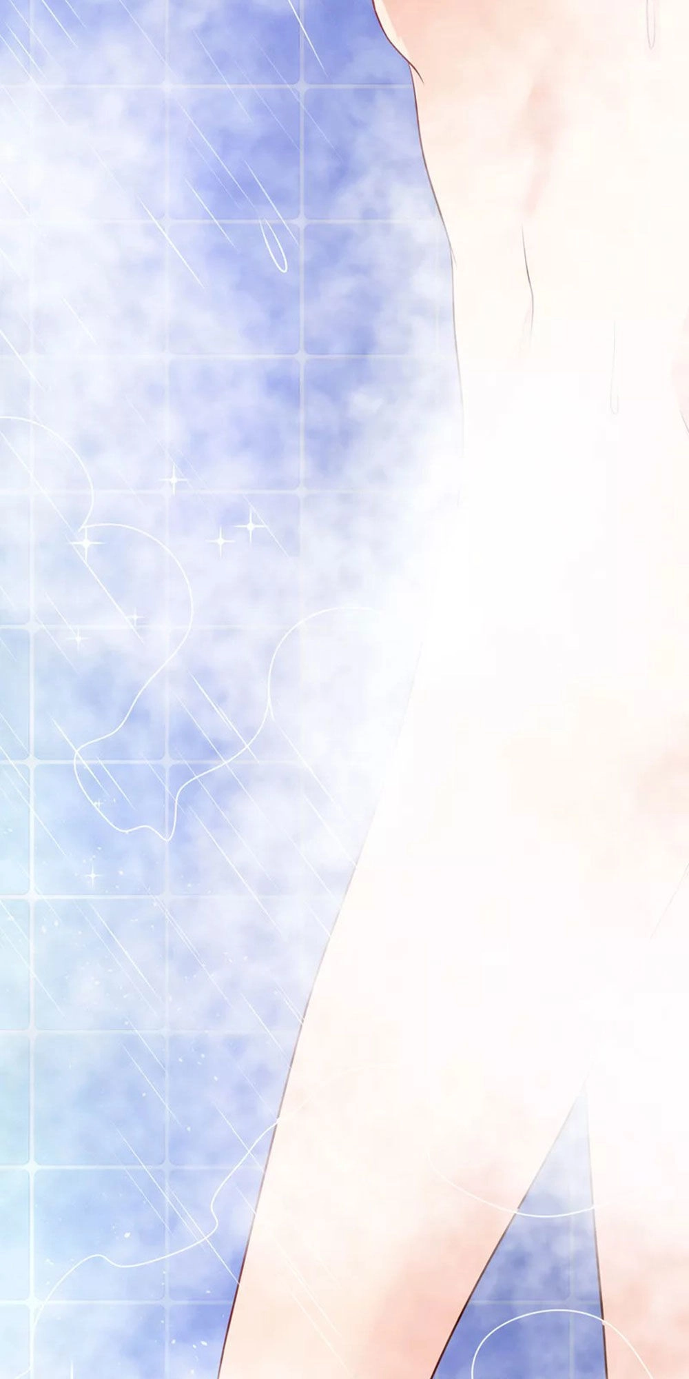 Boss Của Tôi Là Đại Thần Chapter 51 - 44