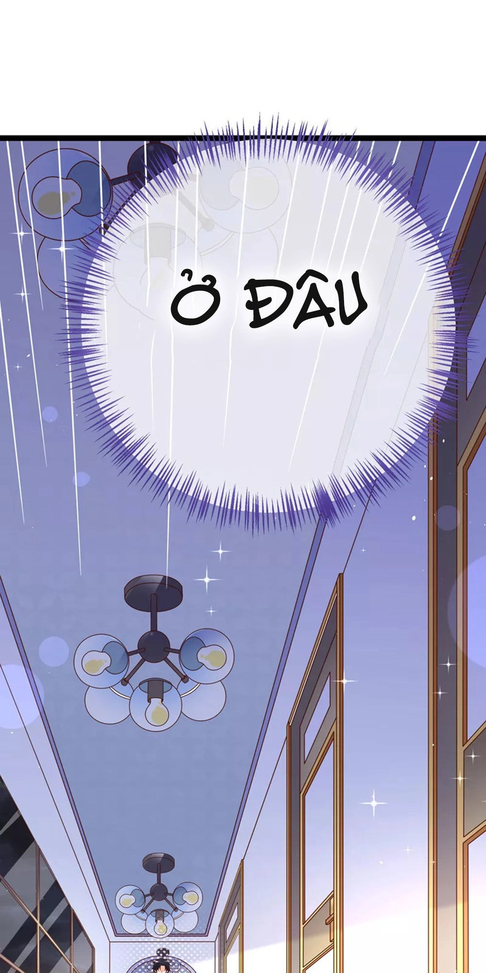 Boss Của Tôi Là Đại Thần Chapter 52 - 9