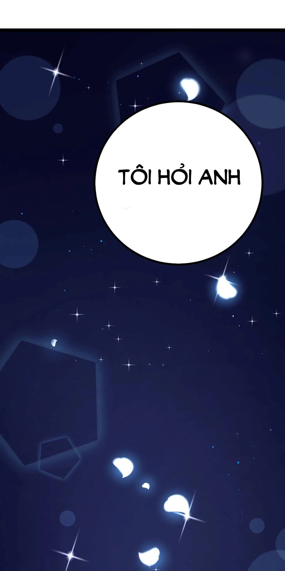 Boss Của Tôi Là Đại Thần Chapter 53 - 21