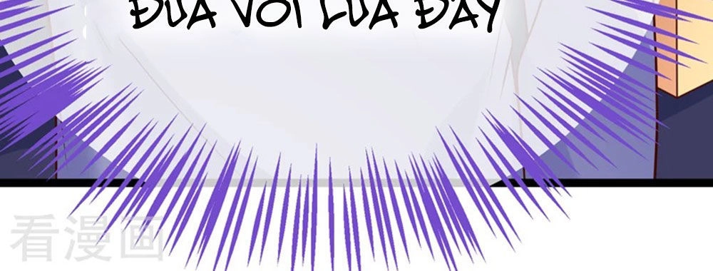 Boss Của Tôi Là Đại Thần Chapter 54 - 29