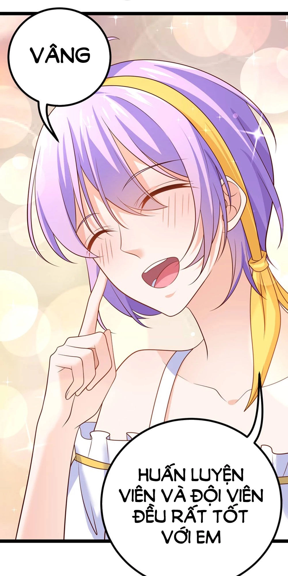 Boss Của Tôi Là Đại Thần Chapter 57 - 25