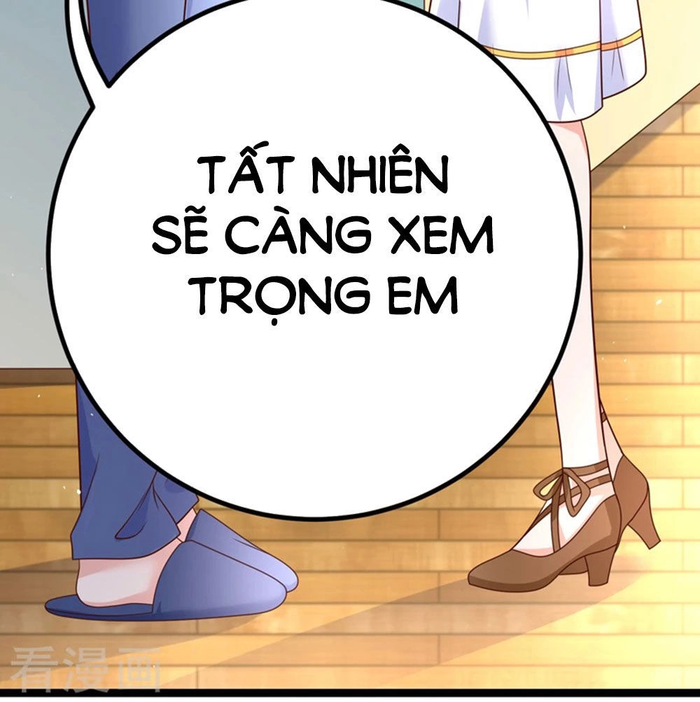 Boss Của Tôi Là Đại Thần Chapter 57 - 28