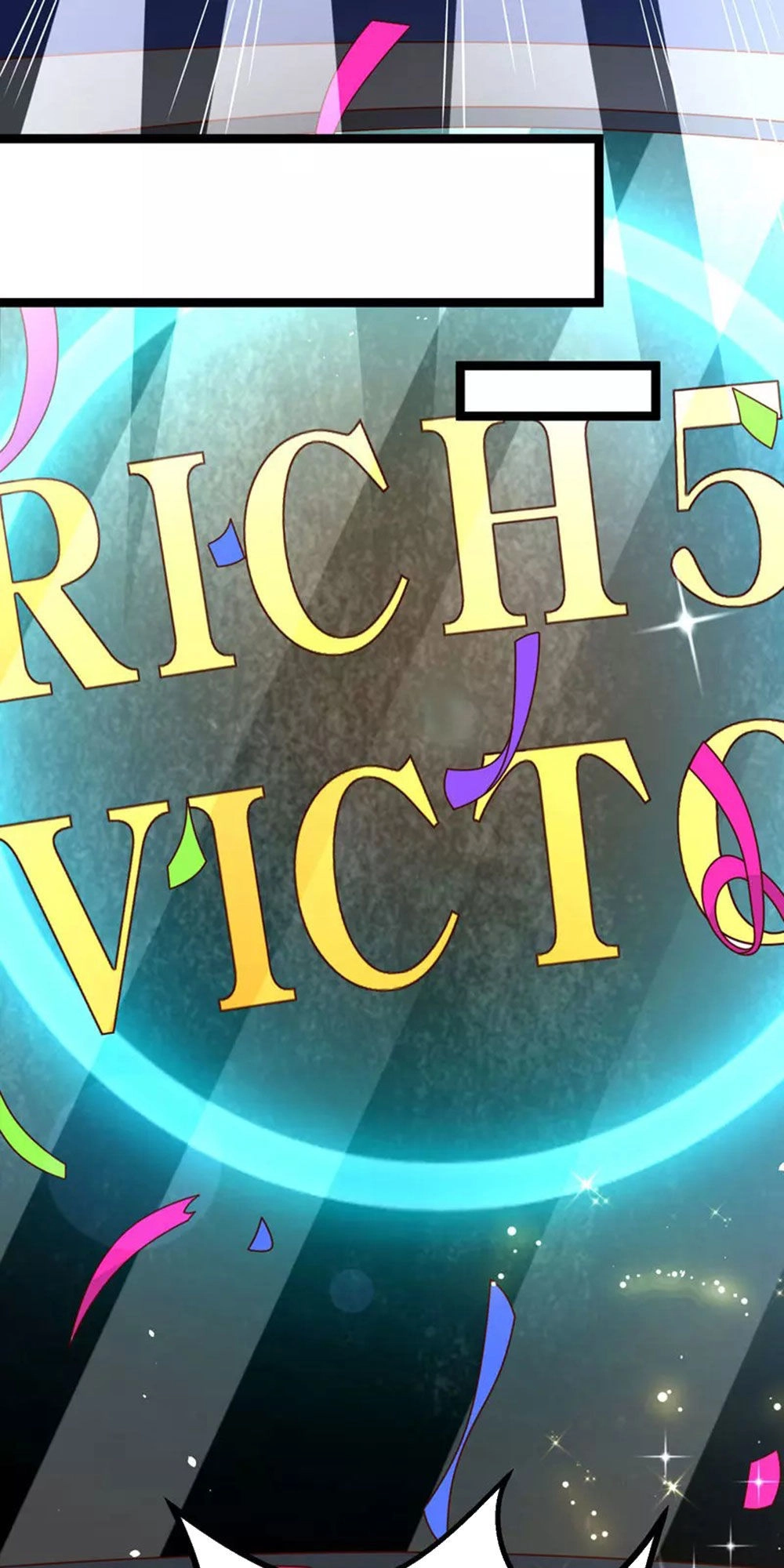 Boss Của Tôi Là Đại Thần Chapter 58 - 4