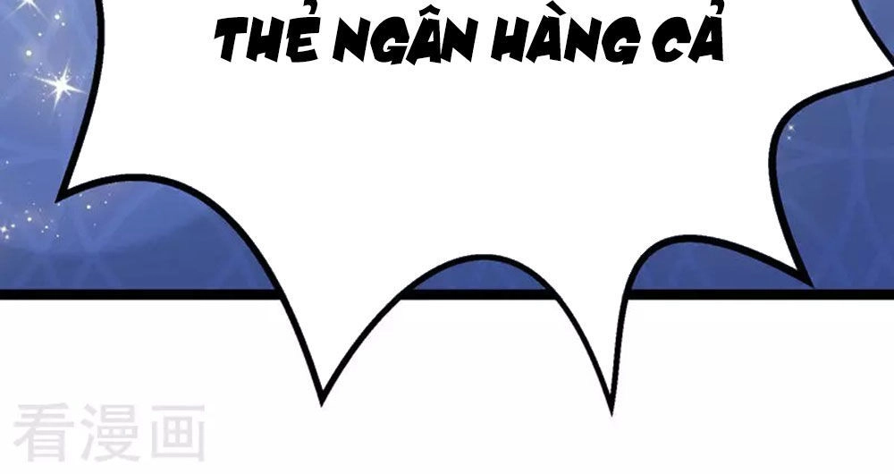 Boss Của Tôi Là Đại Thần Chapter 58 - 7