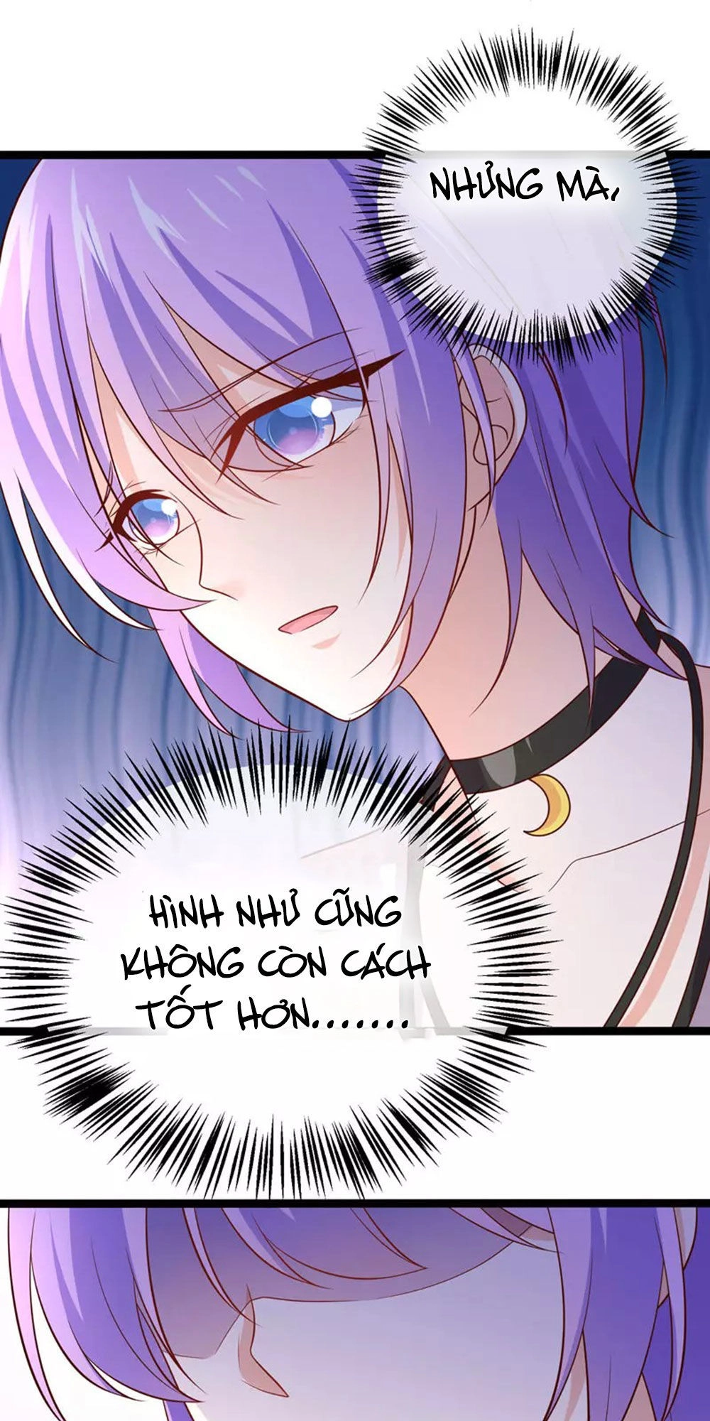 Boss Của Tôi Là Đại Thần Chapter 58 - 19