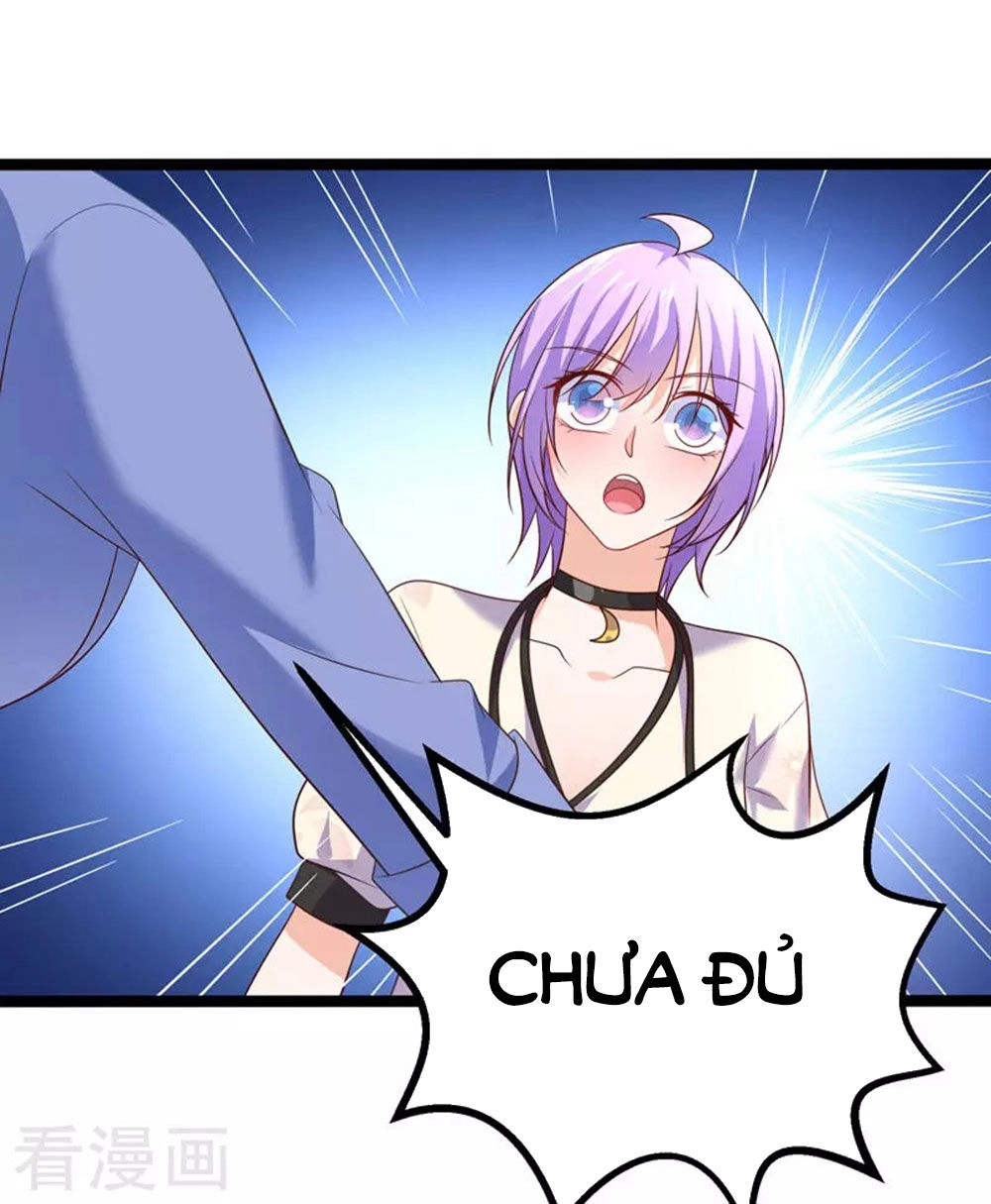 Boss Của Tôi Là Đại Thần Chapter 58 - 23