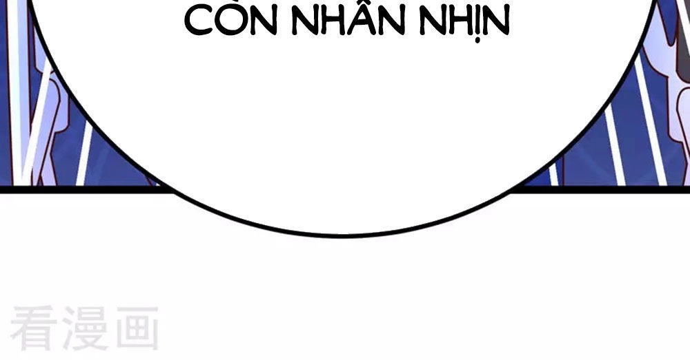 Boss Của Tôi Là Đại Thần Chapter 58 - 40