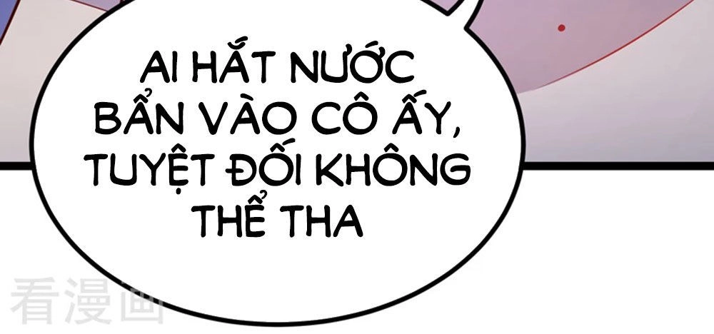 Boss Của Tôi Là Đại Thần Chapter 59 - 40