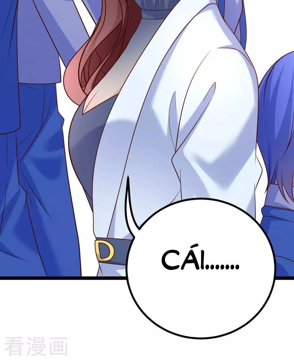 Boss Của Tôi Là Đại Thần Chapter 60 - 56