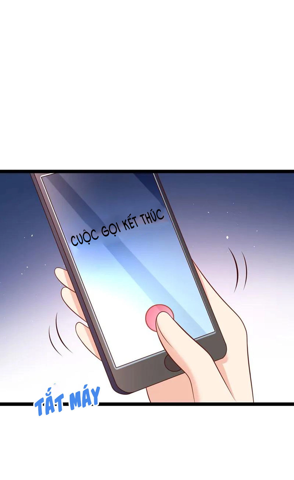 Boss Của Tôi Là Đại Thần Chapter 70 - 11