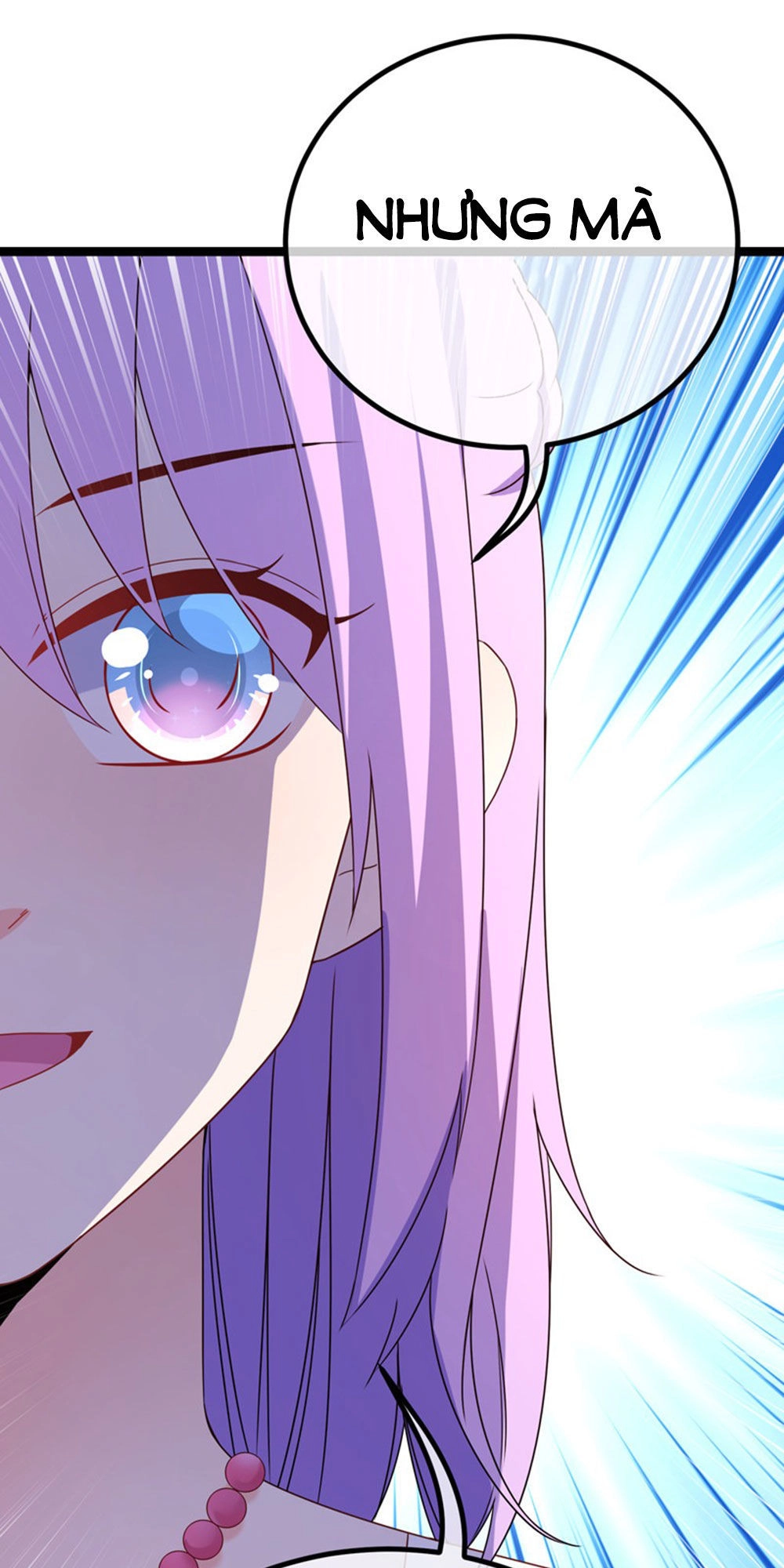 Boss Của Tôi Là Đại Thần Chapter 72 - 35