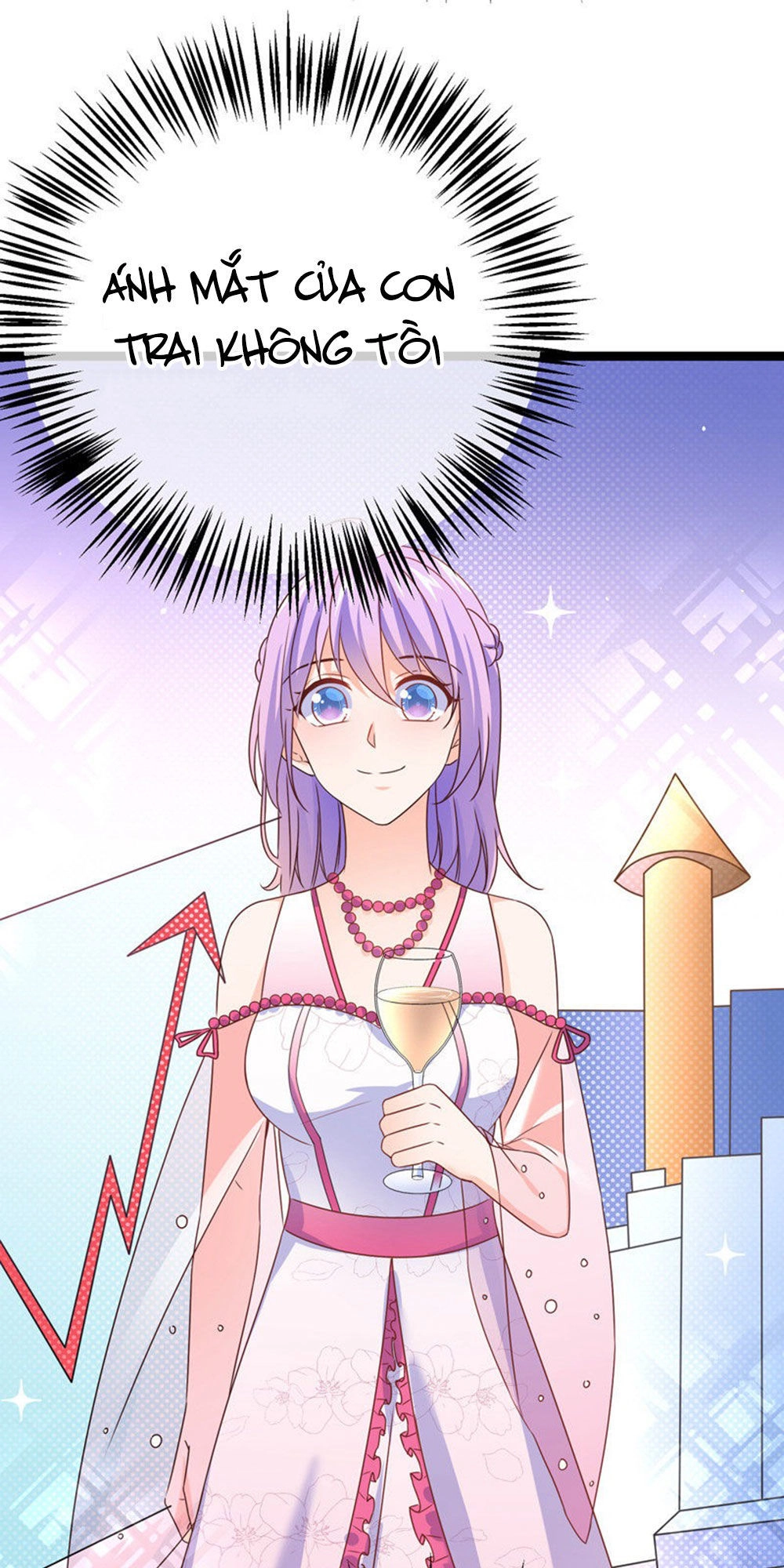 Boss Của Tôi Là Đại Thần Chapter 72 - 41