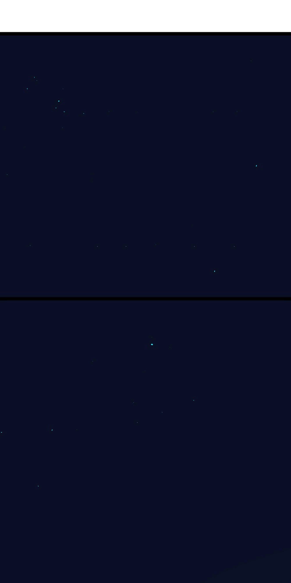 Boss Của Tôi Là Đại Thần Chapter 73 - 53