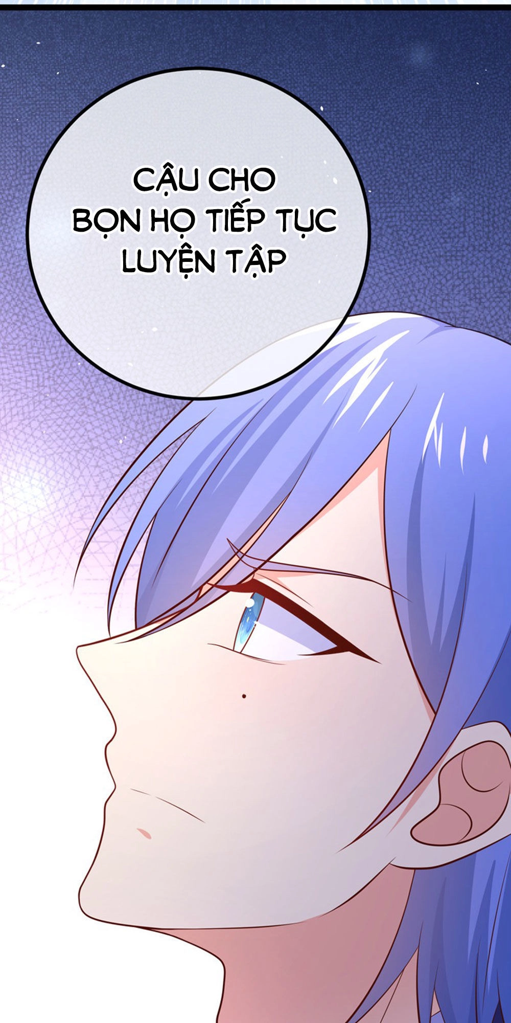 Boss Của Tôi Là Đại Thần Chapter 73 - 66