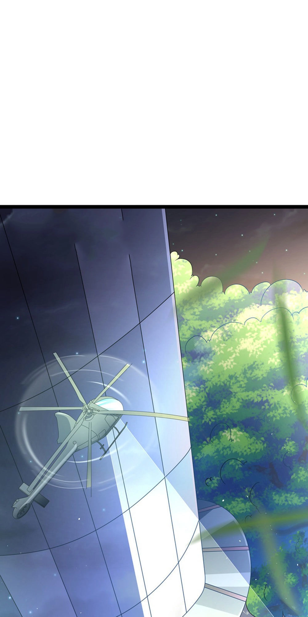 Boss Của Tôi Là Đại Thần Chapter 74 - 5