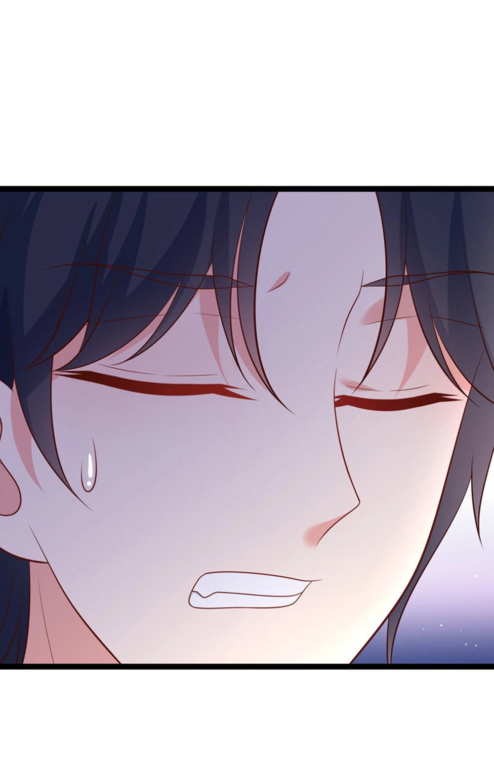 Boss Của Tôi Là Đại Thần Chapter 75 - 31