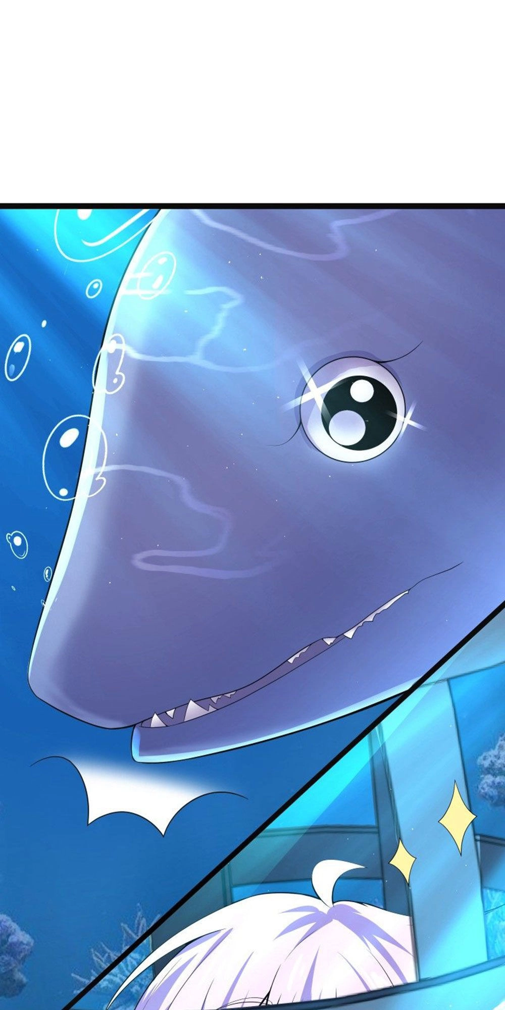 Boss Của Tôi Là Đại Thần Chapter 77 - 6