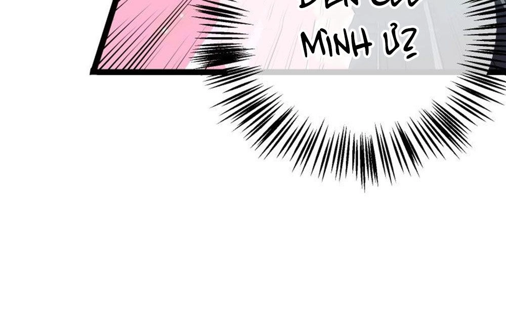 Boss Của Tôi Là Đại Thần Chapter 77 - 28