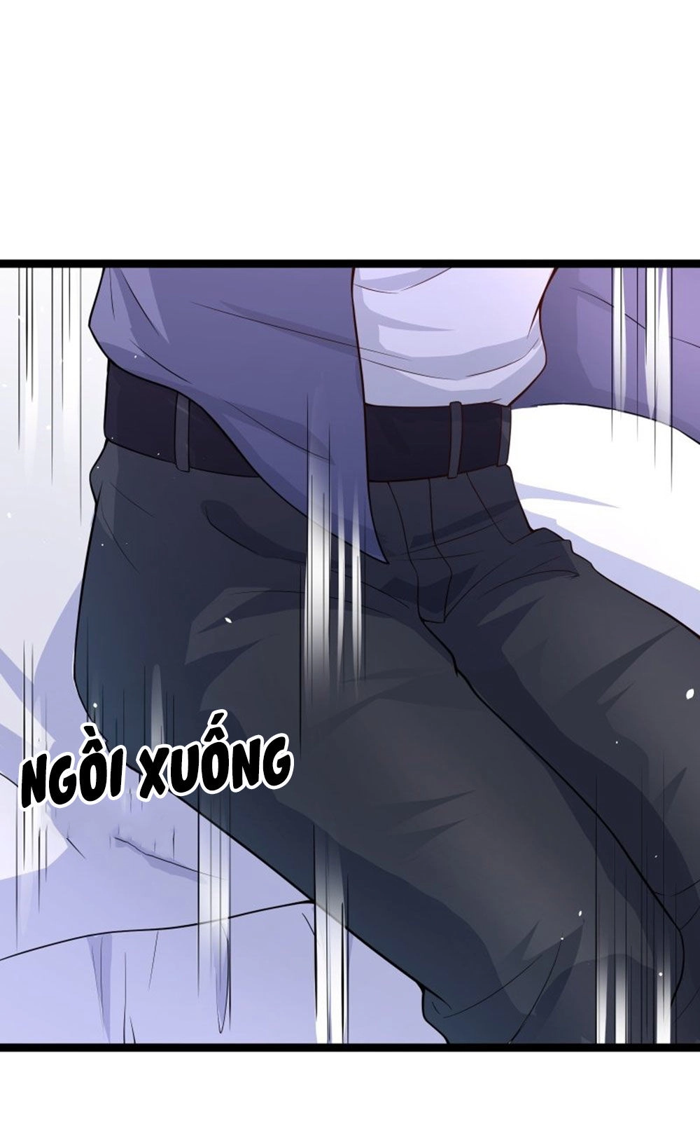 Boss Của Tôi Là Đại Thần Chapter 78 - 15