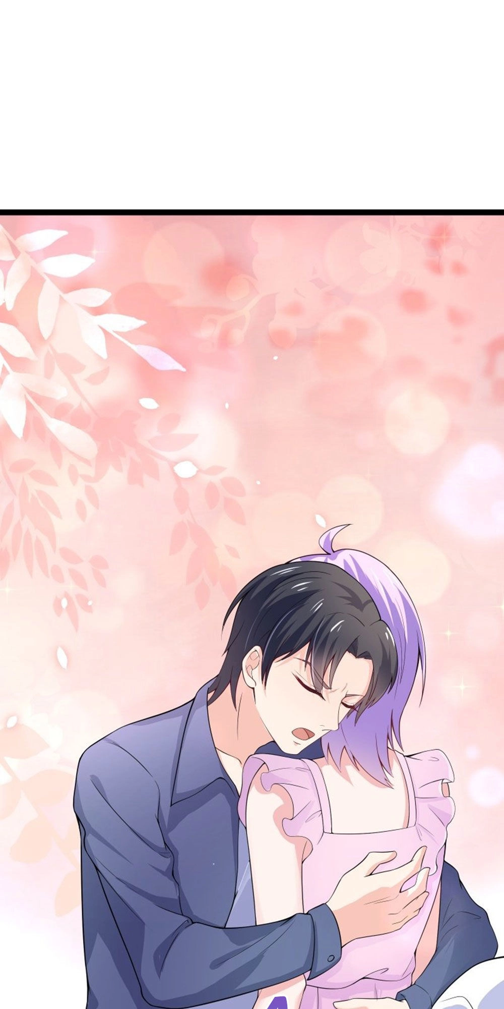 Boss Của Tôi Là Đại Thần Chapter 78 - 18