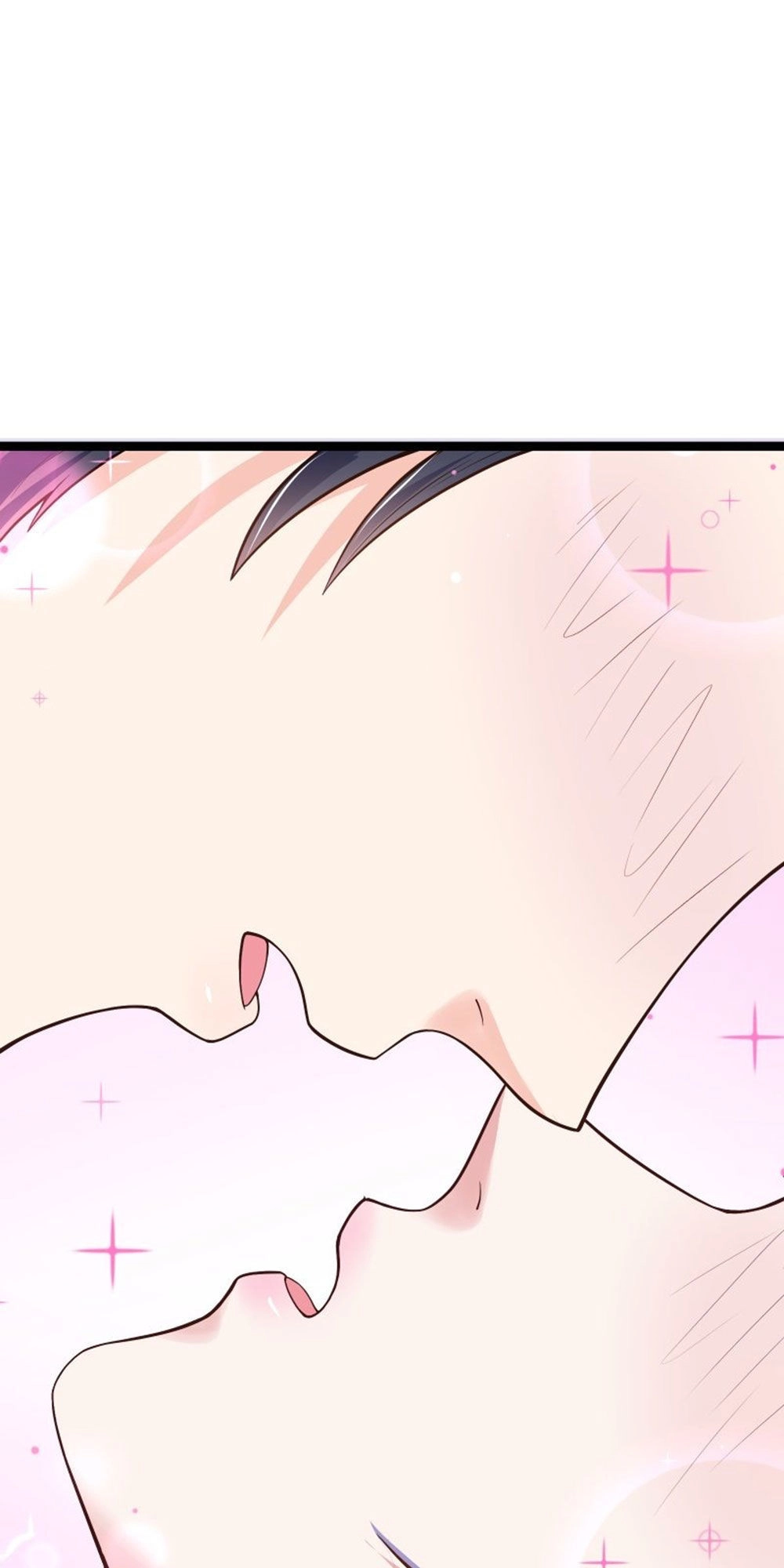 Boss Của Tôi Là Đại Thần Chapter 78 - 37