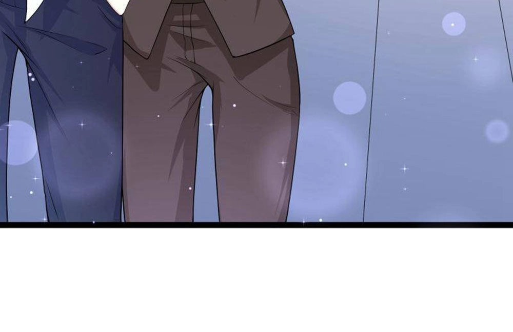 Boss Của Tôi Là Đại Thần Chapter 79 - 48