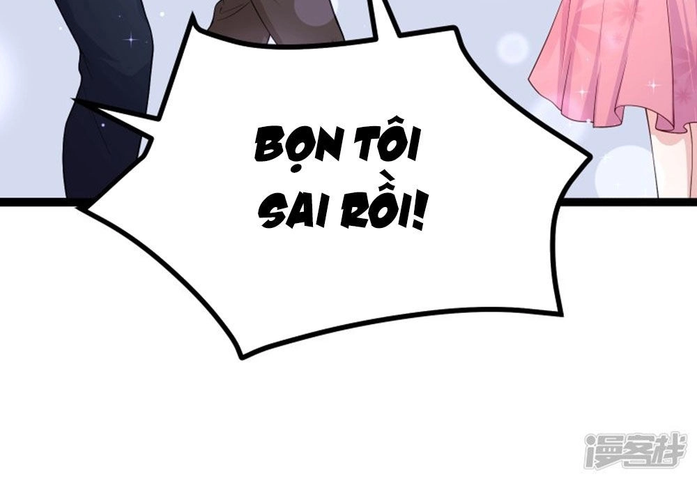 Boss Của Tôi Là Đại Thần Chapter 80 - 8