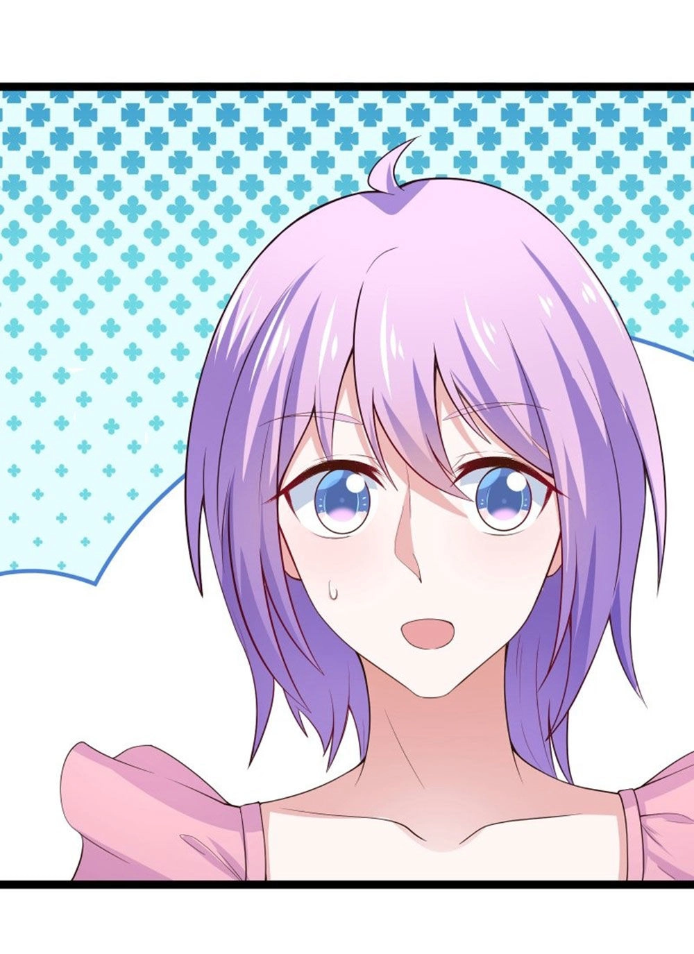 Boss Của Tôi Là Đại Thần Chapter 80 - 9