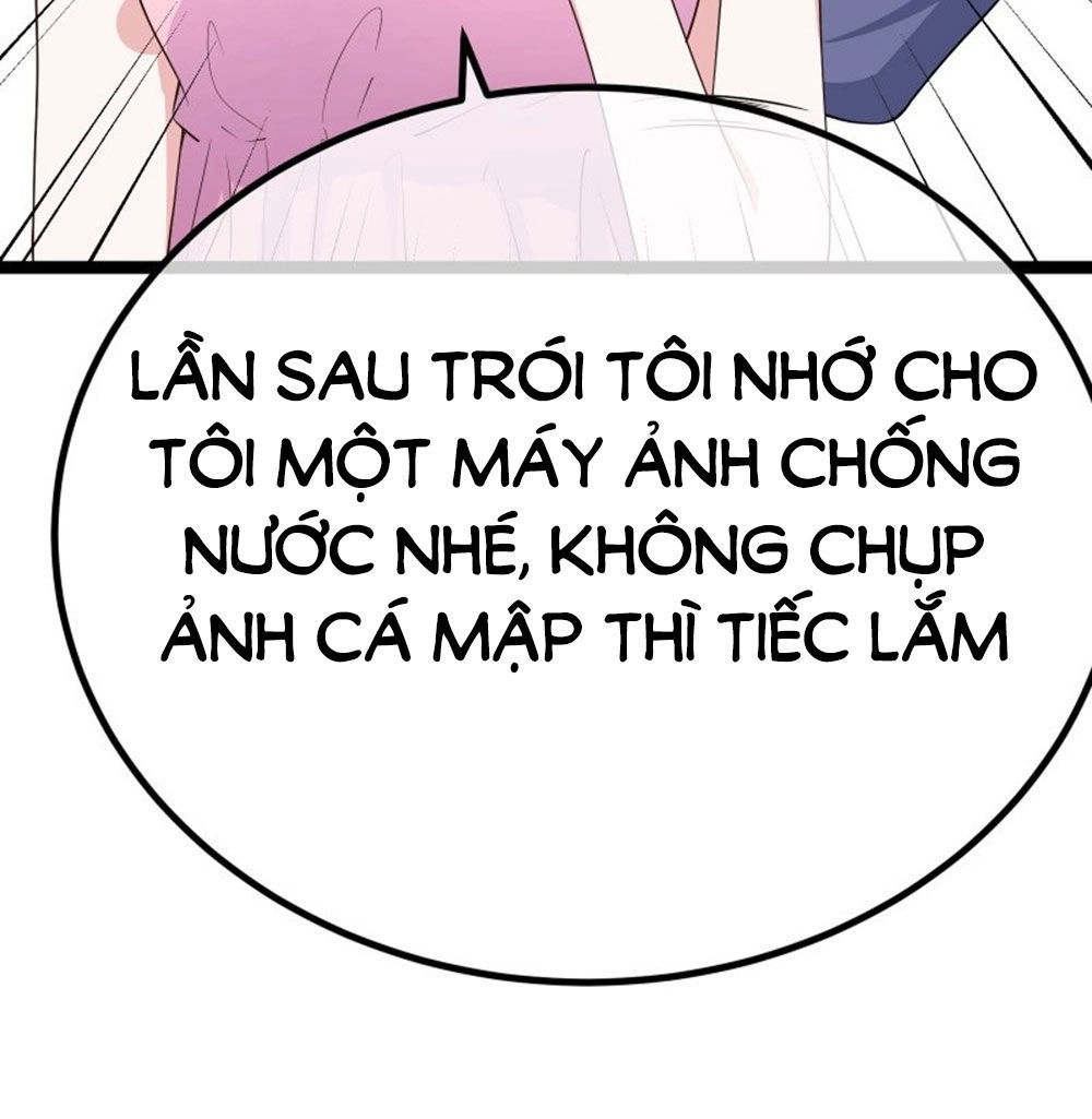 Boss Của Tôi Là Đại Thần Chapter 80 - 11