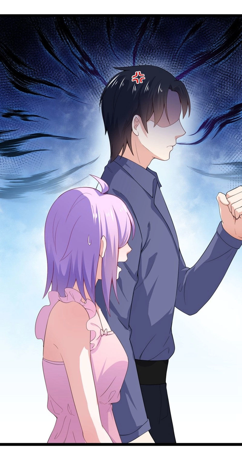 Boss Của Tôi Là Đại Thần Chapter 80 - 12