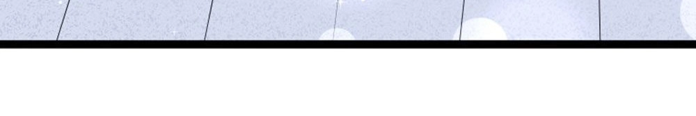 Boss Của Tôi Là Đại Thần Chapter 80 - 20