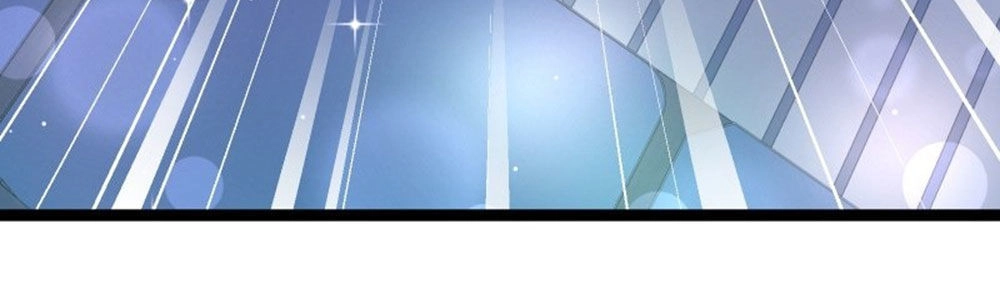 Boss Của Tôi Là Đại Thần Chapter 80 - 22