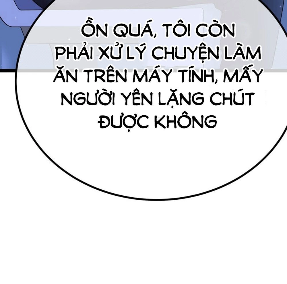 Boss Của Tôi Là Đại Thần Chapter 80 - 26