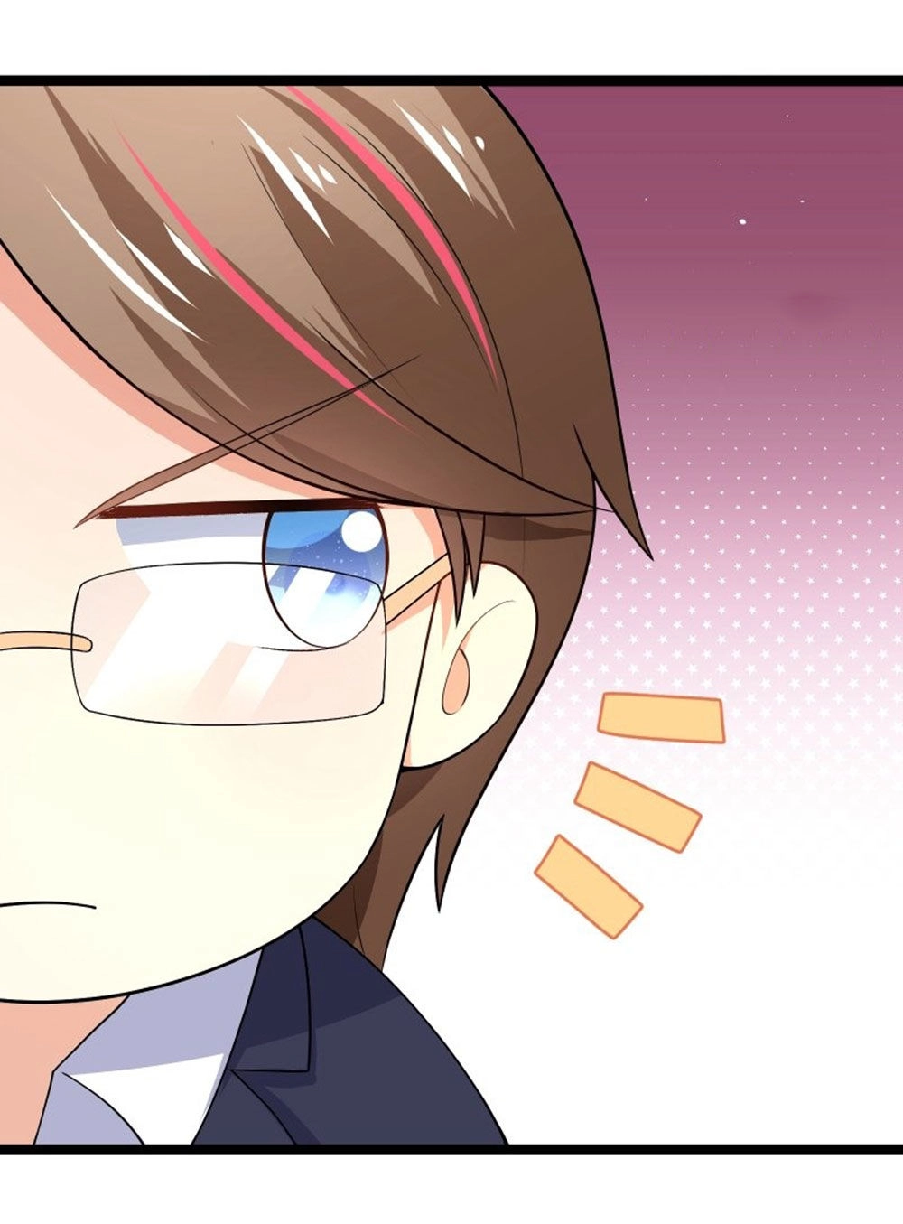 Boss Của Tôi Là Đại Thần Chapter 80 - 27