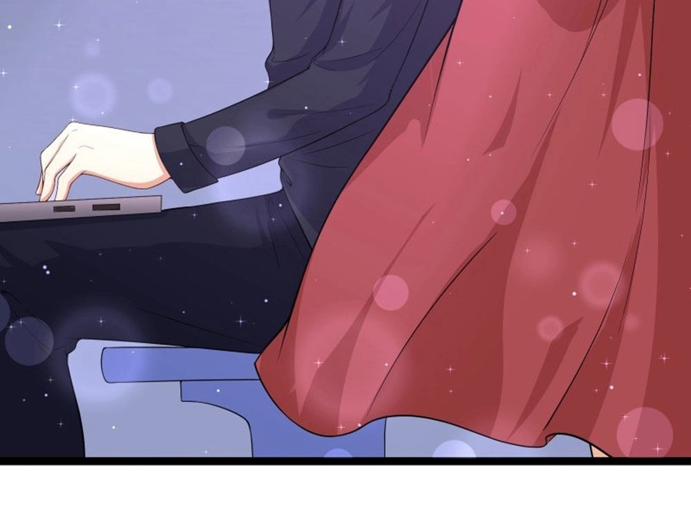 Boss Của Tôi Là Đại Thần Chapter 80 - 34