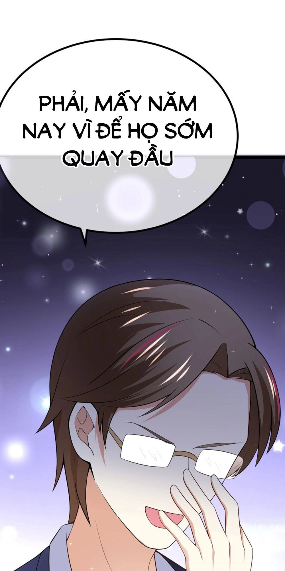 Boss Của Tôi Là Đại Thần Chapter 80 - 38