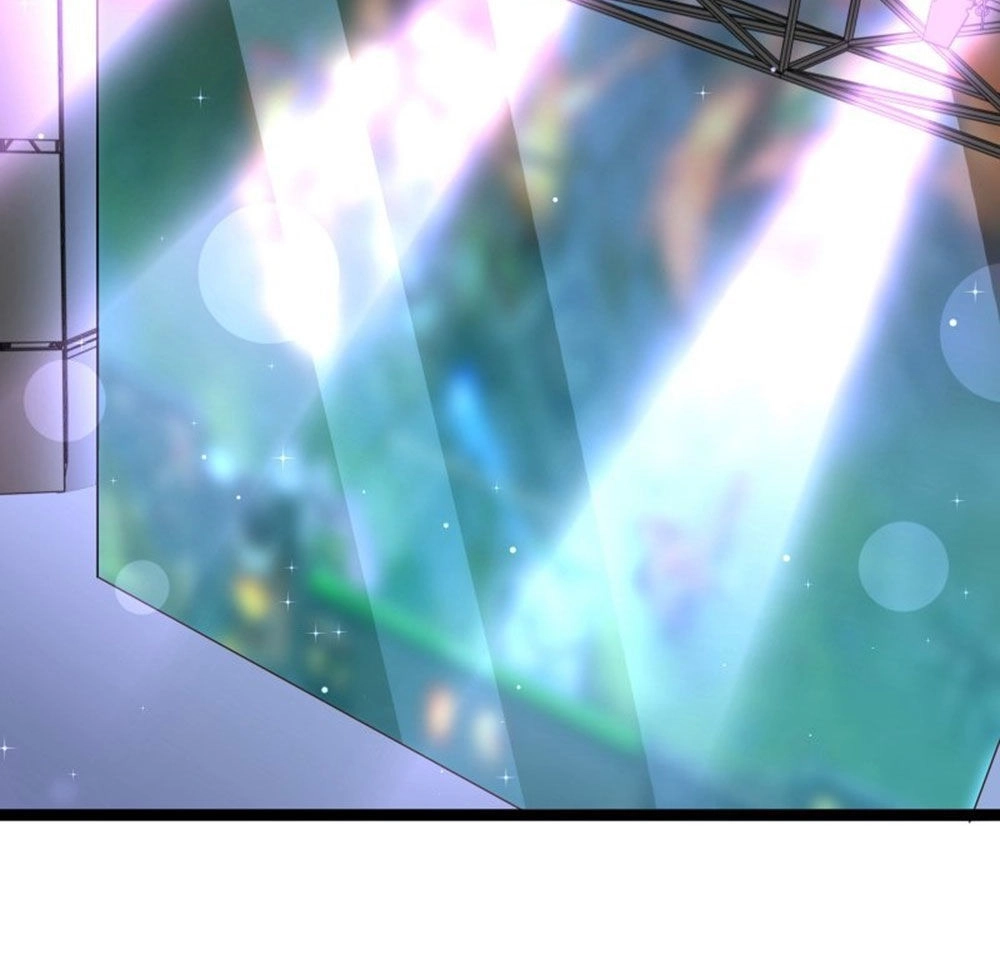 Boss Của Tôi Là Đại Thần Chapter 81 - 6