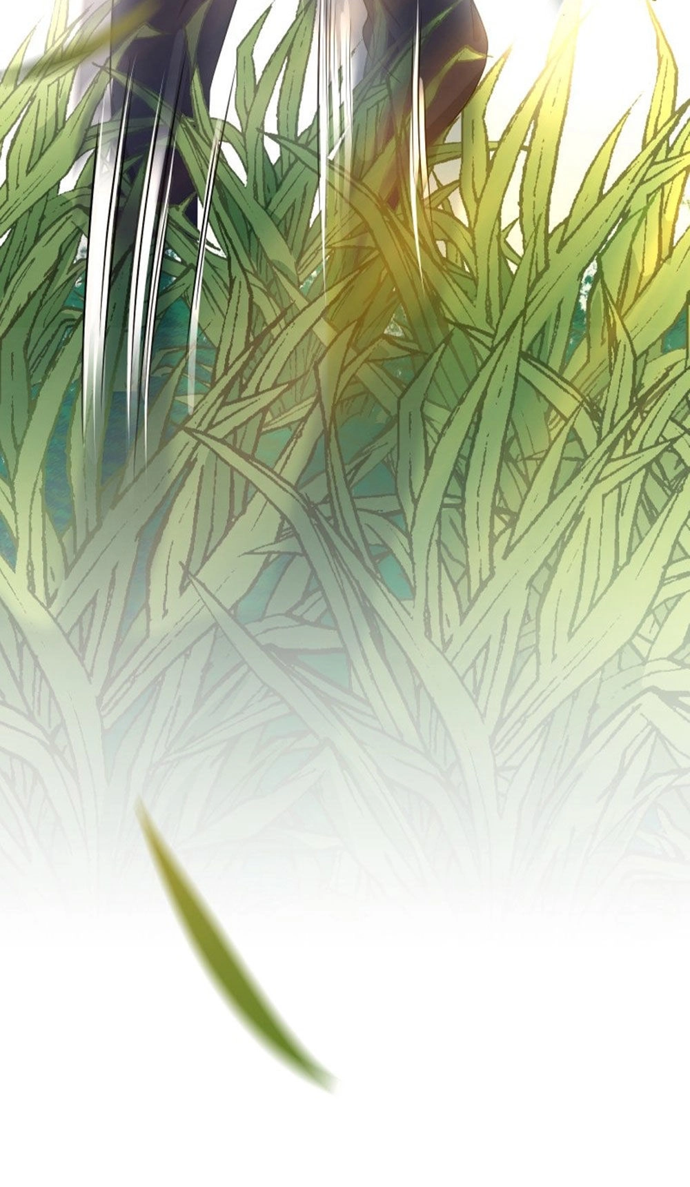 Boss Của Tôi Là Đại Thần Chapter 81 - 17