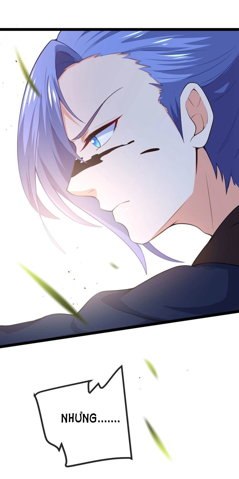 Boss Của Tôi Là Đại Thần Chapter 81 - 21