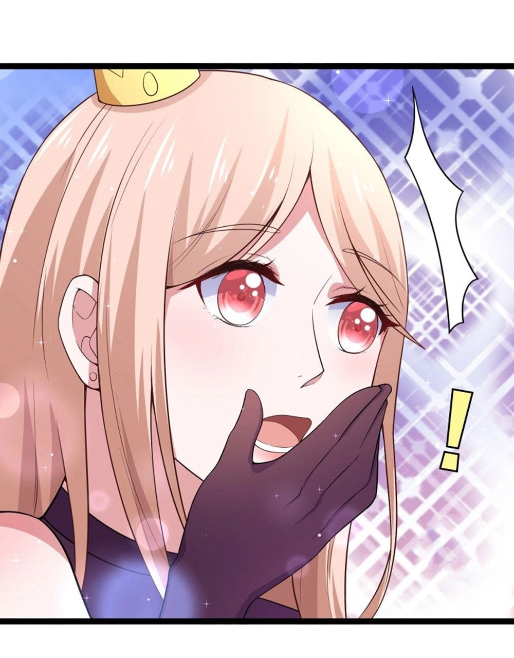 Boss Của Tôi Là Đại Thần Chapter 81 - 29